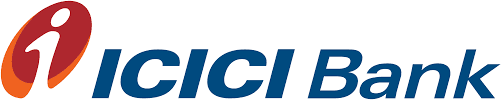 Kotak Mahindra Bank logo