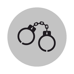 Criminal Image