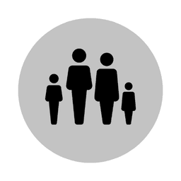 Family Image