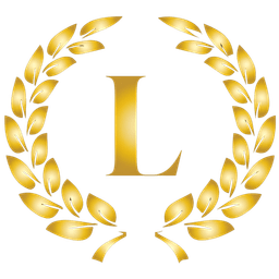 Legalconsultio