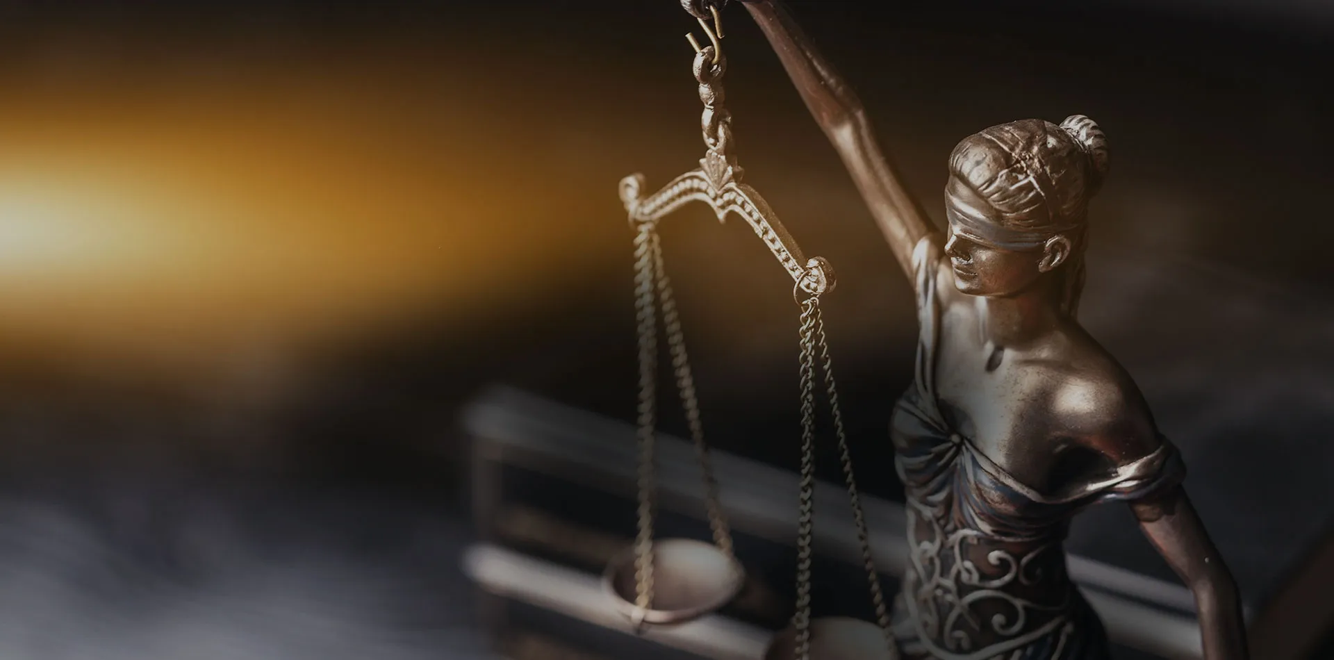 Legal Hero Image